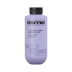 OSMO Daily Blonde Anti-Brass Shampoo 1000ml