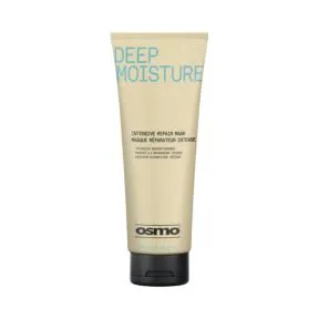 OSMO Deep Moisture Intensive Repair Mask 250ml
