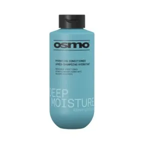 OSMO Deep Moisture Hydrating Conditioner