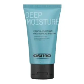Osmo Deep Moisture Hydrating Conditioner 75ml