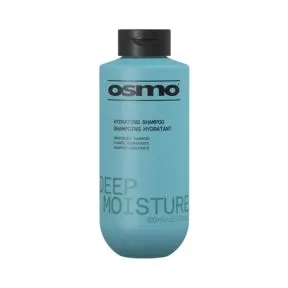 OSMO Deep Moisture Hydrating Shampoo