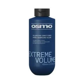 Osmo Extreme Volume Volumising Conditioner Volumising Conditioner 1000ml