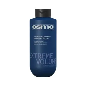 OSMO Extreme Volume Volumising Shampoo