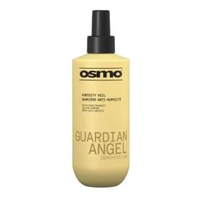 Osmo Guardian Angel Anti Humidity Spray 250ml