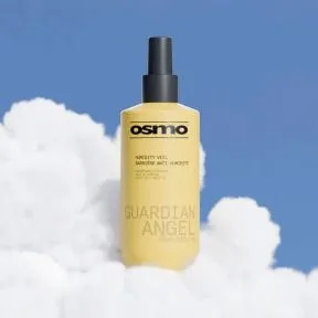 Osmo Guardian Angel Anti Humidity Spray 250ml