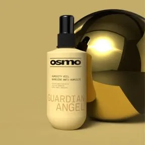 Osmo Guardian Angel Anti Humidity Spray 250ml