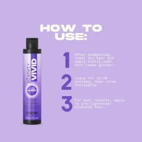 Osmo Planet Vivid - Galactic 150ml