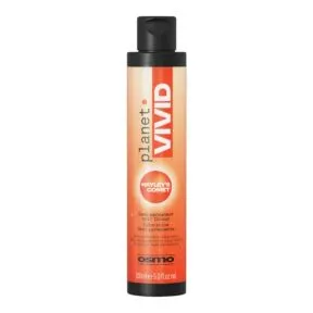 Osmo Planet Vivid - Halley's Comet 150ml