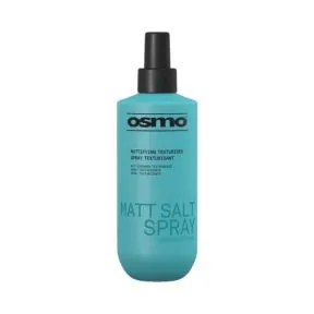 OSMO Matt Salt Spray 250ml