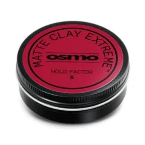 Osmo Matte Clay Extreme 25ml