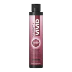 Osmo Planet Vivid - Meteor 150ml