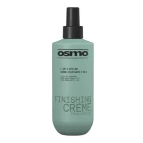 Osmo Finishing Creme 250ml