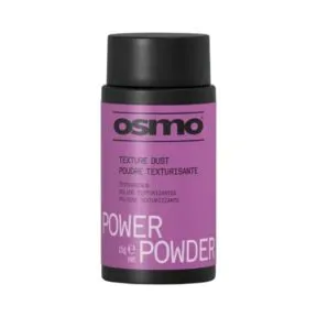 OSMO Power Powder 15g