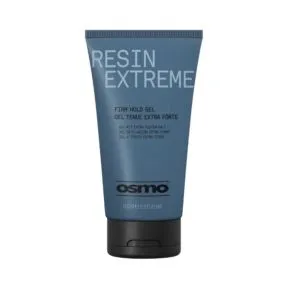 Osmo Resin Glue Extreme Styling Gel 150ml