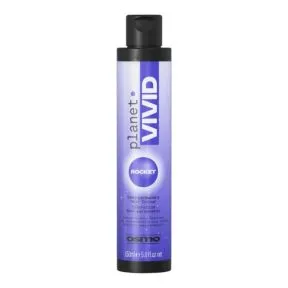 Osmo Planet Vivid - Rocket 150ml