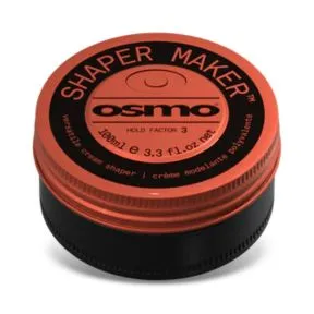 Osmo Shaper Maker Versatile Cream Shaper 100ml