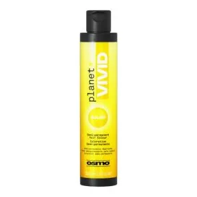 Osmo Planet Vivid - Solar 150ml