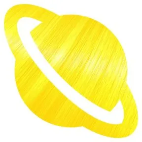 Osmo Planet Vivid - Solar 150ml