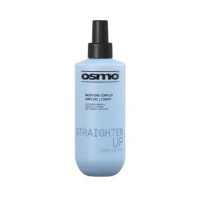 Osmo Straighten Up Smoothing Fluid 250ml