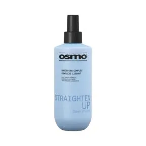 OSMO Straighten Up Smoothing Fluid 250ml