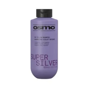 OSMO Super Silver No Yellow Shampoo