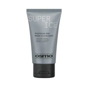 Osmo Super ICE Brightening Mask Toning Mask 75ml