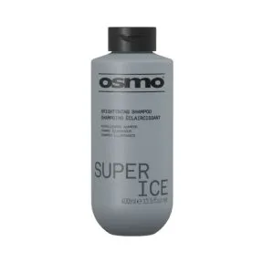 OSMO Super ICE Brightening Shampoo