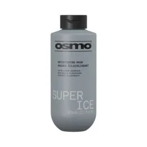 OSMO Super ICE Brightening Mask 400ml