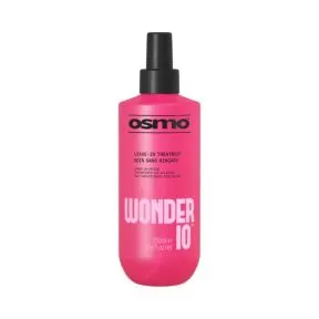 Osmo Wonder 10 Leave-in Treatment 250ml