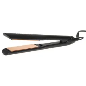Electric Head Jog Futaria Wide Straightener