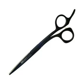 Haito Kishi Cutting Scissor 6 Inch