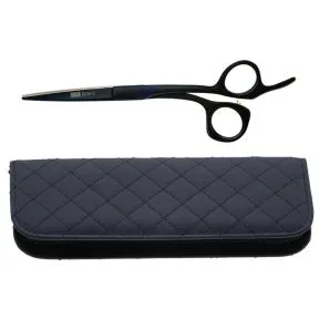 Haito Kishi Cutting Scissor 6 Inch