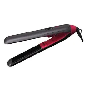 Wella Professionals Smooth Filler Flat Iron