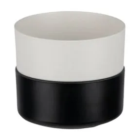 Framar Get Lucky - Bamboo Bowls