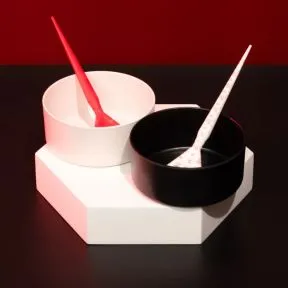 Framar Get Lucky - Bamboo Bowls