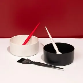 Framar Get Lucky - Bamboo Bowls
