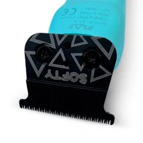 TPOB PLAY Trimmer (Bubble Gum Edition)