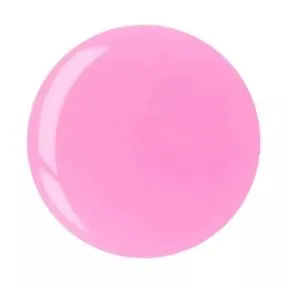 Cuccio TPO Free Brush On Colour Builder Gel With Calcium Bloom 13ml