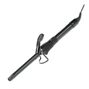 Electric Head Jog Futaria Waving Iron 16mm