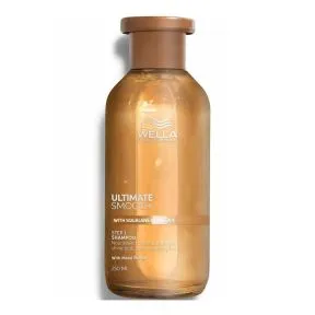 Wella Professionals Ultimate Smooth Shampoo