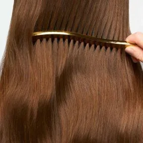 Wella Professionals Ultimate Smooth Miracle Oil Serum 100ml