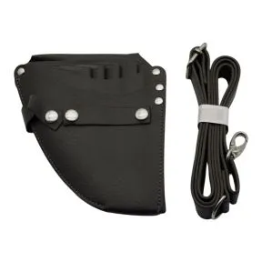 H4IR Society Scissor + Comb Holder