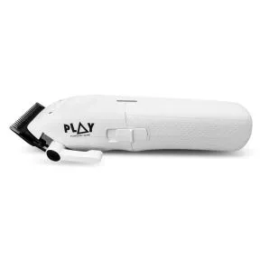 TPOB PLAY Clipper (Whiteout Edition)