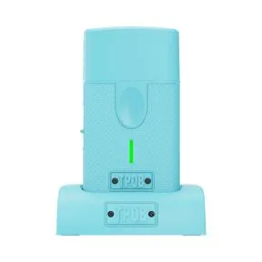 TPOB PLAY Shaver (Bubblegum Edition)