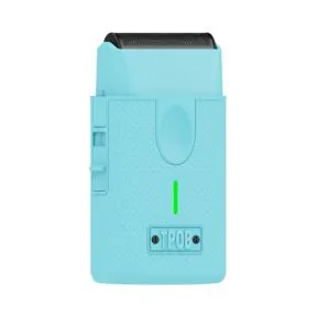 TPOB PLAY Shaver (Bubblegum Edition)