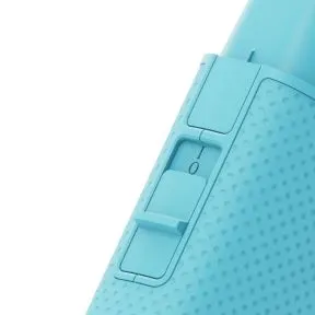 TPOB PLAY Shaver (Bubblegum Edition)