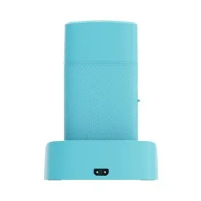 TPOB PLAY Shaver (Bubblegum Edition)