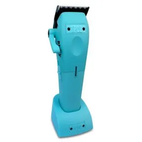 TPOB PLAY Clipper (Bubble Gum Edition)