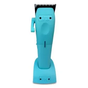 TPOB PLAY Clipper (Bubble Gum Edition)