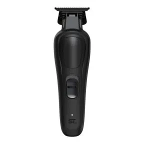 Supreme Trimmer Darkstar 82 Metal Trimmer